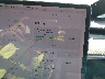 5YJ3E1EA8KF****** Wrecked 2019 Tesla Model 3
