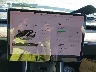 5YJ3E1EA8KF****** Used 2019 Tesla Model 3