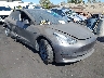 5YJ3E1EA8KF****** Salvage and Wrecked 2019 Tesla Model 3 in Ace Perris