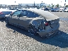 5YJ3E1EA8KF****** Salvage and Repairable 2019 Tesla Model 3 in Ace Perris