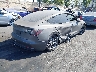 5YJ3E1EA8KF****** Salvage and Wrecked 2019 Tesla Model 3 in California State