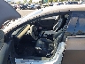 5YJ3E1EA8KF****** Used and Repairable 2019 Tesla Model 3 in California State