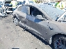 5YJ3E1EA8KF****** Salvage and Repairable 2019 Tesla Model 3 in California State
