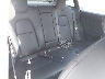 5YJ3E1EA8KF****** Wrecked 2019 Tesla Model 3 in Ace Perris