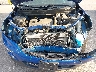3GNAXKEV3KS****** Repairable 2019 Chevrolet Equinox in Omaha South