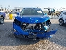 3GNAXKEV3KS****** Used 2019 Chevrolet Equinox in Nebraska State