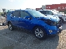 3GNAXKEV3KS****** Repairable 2019 Chevrolet Equinox in Nebraska State
