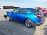 3GNAXKEV3KS****** Salvage 2019 Chevrolet Equinox