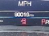 3GNAXKEV3KS****** Wrecked 2019 Chevrolet Equinox