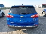 3GNAXKEV3KS****** Used 2019 Chevrolet Equinox
