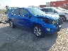 3GNAXKEV3KS****** Salvage and Wrecked 2019 Chevrolet Equinox in Omaha South