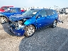 3GNAXKEV3KS****** Used and Repairable 2019 Chevrolet Equinox in Omaha South