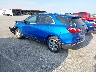3GNAXKEV3KS****** Salvage and Repairable 2019 Chevrolet Equinox in Omaha South