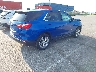 3GNAXKEV3KS****** Salvage and Wrecked 2019 Chevrolet Equinox in Nebraska State
