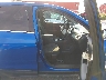 3GNAXKEV3KS****** Used and Repairable 2019 Chevrolet Equinox in Nebraska State