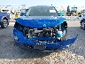 3GNAXKEV3KS****** Salvage and Repairable 2019 Chevrolet Equinox in Nebraska State