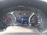 3GNAXKEV3KS****** Salvage 2019 Chevrolet Equinox in Omaha South