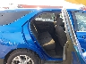 3GNAXKEV3KS****** Wrecked 2019 Chevrolet Equinox in Omaha South