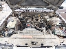 YV1AX8856E1****** Repairable 1984 Volvo 240 in Albuquerque