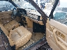 YV1AX8856E1****** Used and Repairable 1984 Volvo 240 in New Mexico State