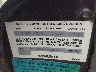 YV1AX8856E1****** Used 1984 Volvo 240 in Albuquerque