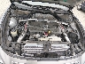 JNKCV64FX9M****** Reparables 2009 Infiniti G37 en Seattle