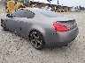 JNKCV64FX9M****** Salvamento y Reparables 2009 Infiniti G37 en Seattle