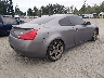 JNKCV64FX9M****** Salvamento y Destrozados 2009 Infiniti G37 en Estado de Washington