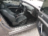 JNKCV64FX9M****** Usados y Reparables 2009 Infiniti G37 en Estado de Washington