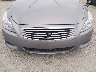 JNKCV64FX9M****** Salvamento y Reparables 2009 Infiniti G37 en Estado de Washington