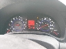 JNKCV64FX9M****** Salvamento 2009 Infiniti G37 en Seattle