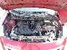 3N1CN7AP7FL****** Repairable 2015 Nissan Versa in Roanoke