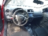 3N1CN7AP7FL****** Wrecked 2015 Nissan Versa in Virginia State