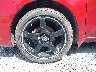 3N1CN7AP7FL****** Used 2015 Nissan Versa in Virginia State