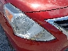 3N1CN7AP7FL****** Repairable 2015 Nissan Versa in Virginia State