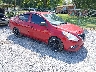 3N1CN7AP7FL****** Salvage and Wrecked 2015 Nissan Versa in Roanoke