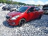 3N1CN7AP7FL****** Used and Repairable 2015 Nissan Versa in Roanoke