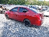 3N1CN7AP7FL****** Salvage and Repairable 2015 Nissan Versa in Roanoke