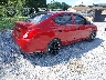 3N1CN7AP7FL****** Salvage and Wrecked 2015 Nissan Versa in Virginia State