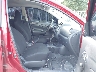 3N1CN7AP7FL****** Used and Repairable 2015 Nissan Versa in Virginia State