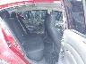 3N1CN7AP7FL****** Wrecked 2015 Nissan Versa in Roanoke