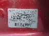 3N1CN7AP7FL****** Used 2015 Nissan Versa in Roanoke