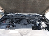 1GCRCRECXEZ****** Reparables 2014 Chevrolet Silverado 1500 en Houston