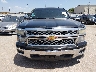 1GCRCRECXEZ****** Destrozados 2014 Chevrolet Silverado 1500 en Estado de Texas