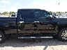1GCRCRECXEZ****** Usados 2014 Chevrolet Silverado 1500 en Estado de Texas