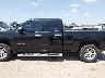 1GCRCRECXEZ****** Reparables 2014 Chevrolet Silverado 1500 en Estado de Texas