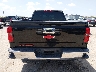 1GCRCRECXEZ****** Destrozados 2014 Chevrolet Silverado 1500