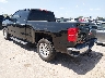 1GCRCRECXEZ****** Salvamento y Reparables 2014 Chevrolet Silverado 1500 en Houston