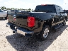 1GCRCRECXEZ****** Salvamento y Destrozados 2014 Chevrolet Silverado 1500 en Estado de Texas