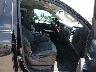 1GCRCRECXEZ****** Usados y Reparables 2014 Chevrolet Silverado 1500 en Estado de Texas